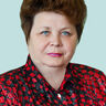Таникова Татьяна Андреевна