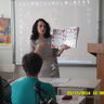 Фомина Евгения Александровна