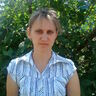 Головко Татьяна Анатольевна