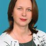 Ившина Наталья Ивановна