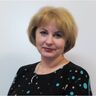 Храмова Марина Анатольевна