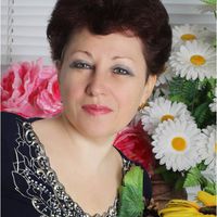 Смотреть Русский порно: Баласы ұйықтап жатқан қайын енесін трахает (үйдегі видео)