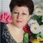 Автор материала