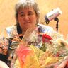 Зайцева Елена Владимировна