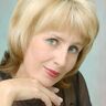 Воронина Светлана Дмитриевна