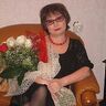 Стародубцева Тамара Валентиновна