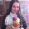 Винькова Ирина Андреевна