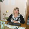 Лесникова Лариса Владимировна