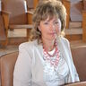 Иваненко Ольга Борисовна