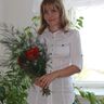 Григорьева Елена Александровна