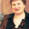 Шепелева Елена Александровна