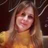 Чернова Ирина Владимировна