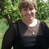 Хвостикова Маргарита Алексеевна