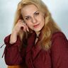 Кулаковская Алла Анатольевна