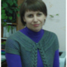 Цветкова Елена Николаевна