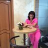 Алистрова Оксана Казимировна