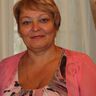 Донаурова Наталья Витальевна