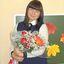 Автор материала