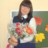 Гордеева Ирина Геннадьевна