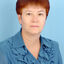 Автор материала