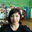 Автор материала