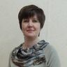 Яхова Анна Владимировна