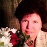 Бородачева Валентина Александровна