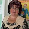 Нестерова Ольга Анатольевна