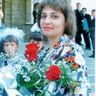 Булычева Наталья Александровна