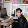 Бурамбаев Еркен Рамазанович