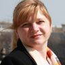 Безпальчук Светлана Станиславовна