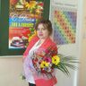 Лаврова Алёна Константиновна