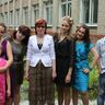 Белякова Марина Викторовна