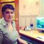Автор материала