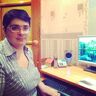 Михайлова Наталья Викторовна