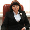 Забузова Ирина Михайловна