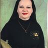 Репная Наталья Александровна