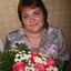 Автор материала