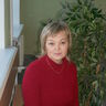 Гольц Светлана Алексеевна
