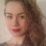 Куколева Наталья Сергеевна