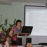 Мишурова Елена Викторовна