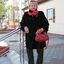 Автор материала