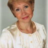 Хохлова Светлана Владимировна