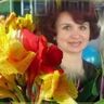 Покровкова Наталья Николаевна