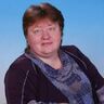 Сенина Светлана Валерьевна