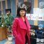 Автор материала