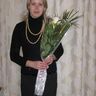 Кривополенова Ирина Анатольевна