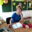 Автор материала