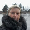 Ермолаева Снежана Алексеевна