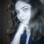 Автор материала